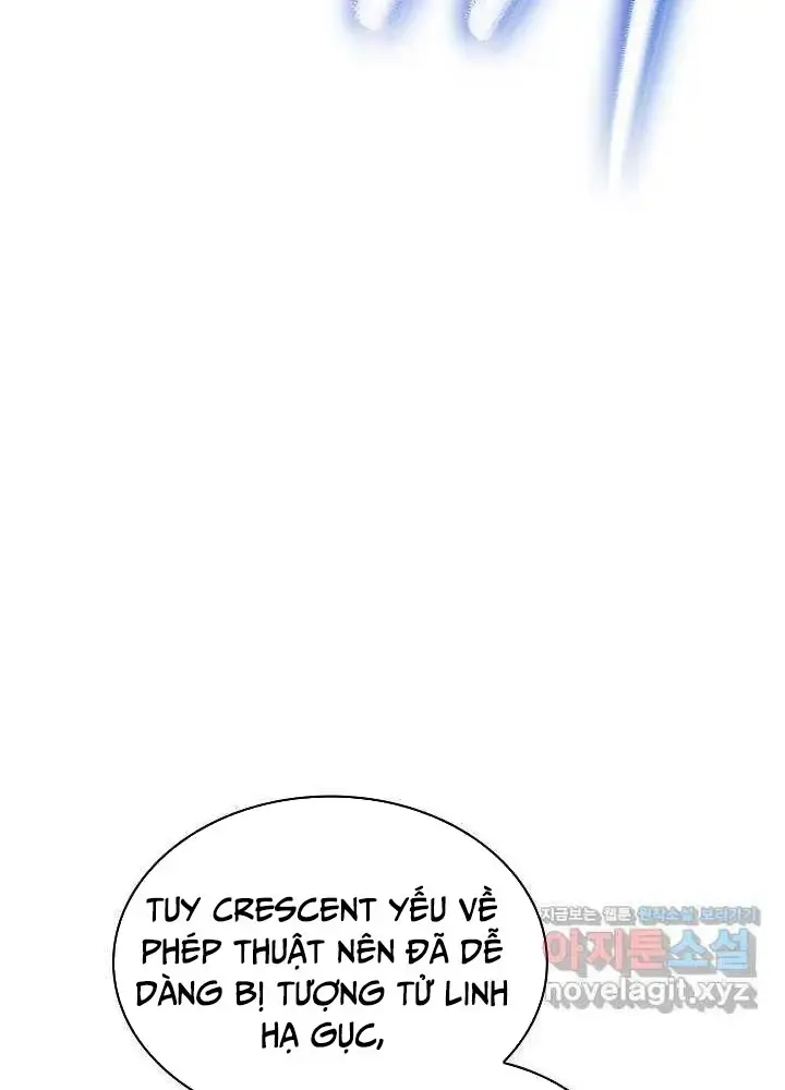 Lúc Đó Tôi Không Biết Đó Là Một Món Hời Chap 52 - Next Chap 53