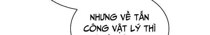 Lúc Đó Tôi Không Biết Đó Là Một Món Hời Chap 52 - Next Chap 53