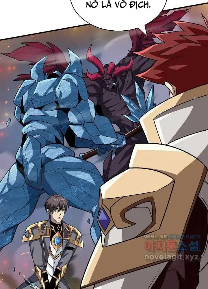Lúc Đó Tôi Không Biết Đó Là Một Món Hời Chap 52 - Next Chap 53