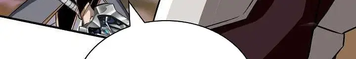 Lúc Đó Tôi Không Biết Đó Là Một Món Hời Chap 52 - Next Chap 53