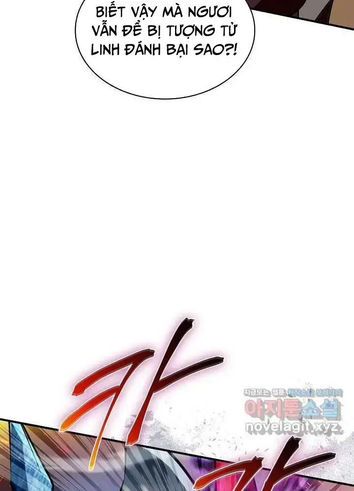 Lúc Đó Tôi Không Biết Đó Là Một Món Hời Chap 52 - Next Chap 53