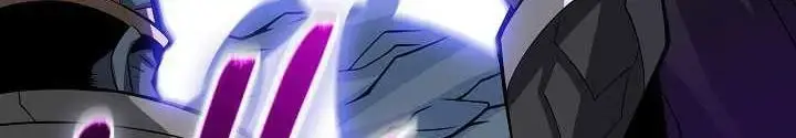 Lúc Đó Tôi Không Biết Đó Là Một Món Hời Chap 52 - Next Chap 53
