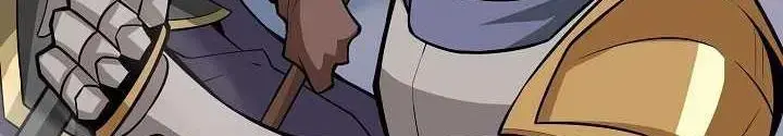 Lúc Đó Tôi Không Biết Đó Là Một Món Hời Chap 52 - Next Chap 53