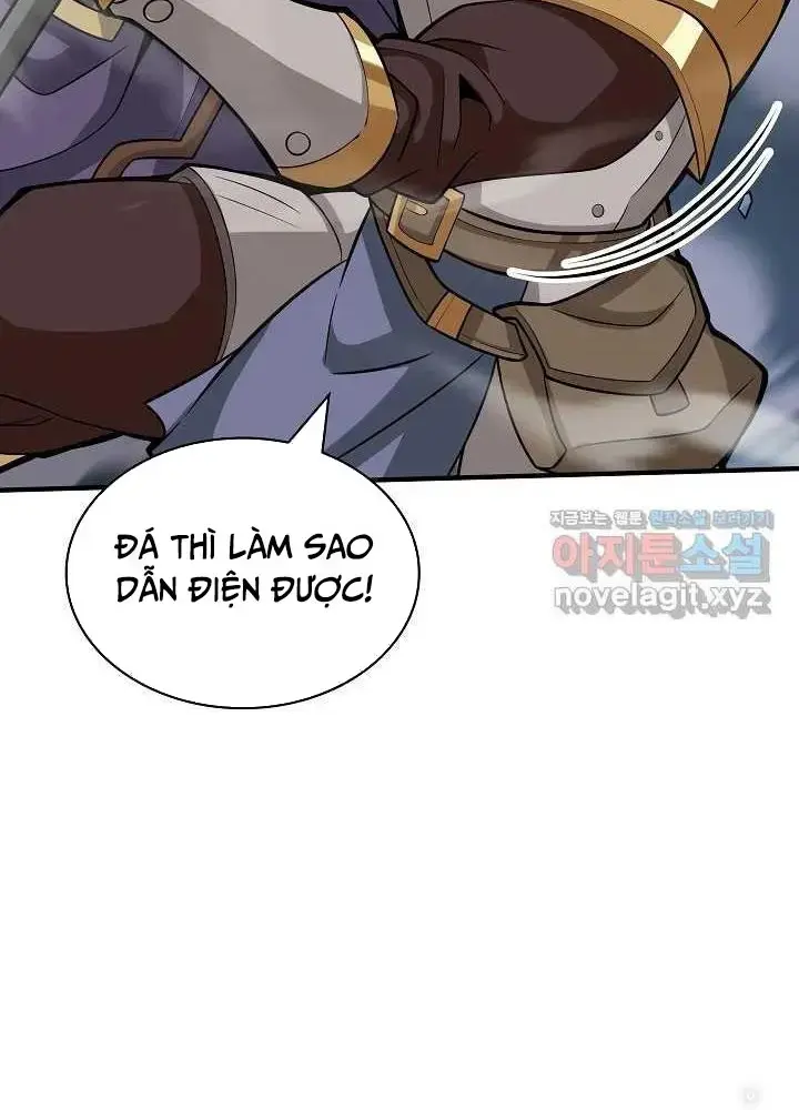 Lúc Đó Tôi Không Biết Đó Là Một Món Hời Chap 52 - Next Chap 53