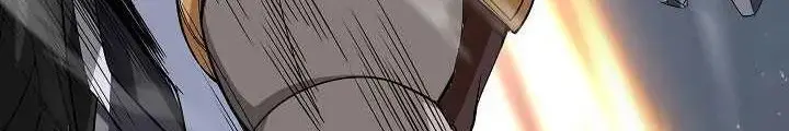 Lúc Đó Tôi Không Biết Đó Là Một Món Hời Chap 52 - Next Chap 53