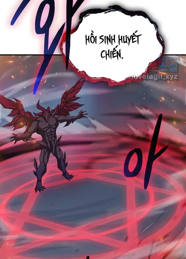 Lúc Đó Tôi Không Biết Đó Là Một Món Hời Chap 52 - Next Chap 53