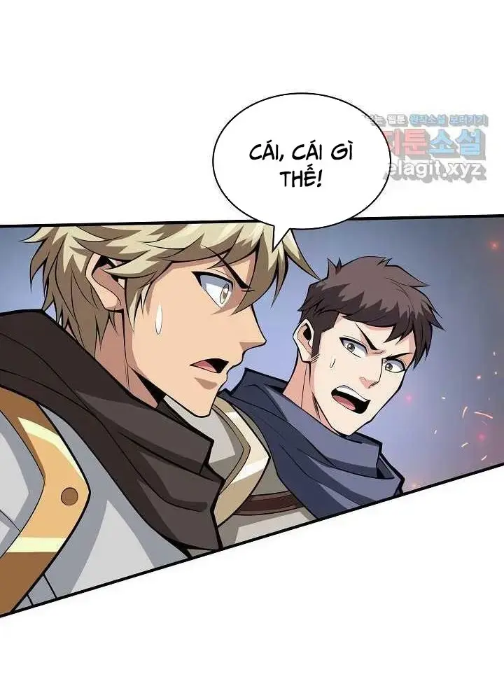 Lúc Đó Tôi Không Biết Đó Là Một Món Hời Chap 52 - Next Chap 53