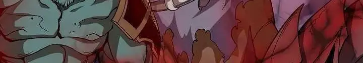 Lúc Đó Tôi Không Biết Đó Là Một Món Hời Chap 52 - Next Chap 53