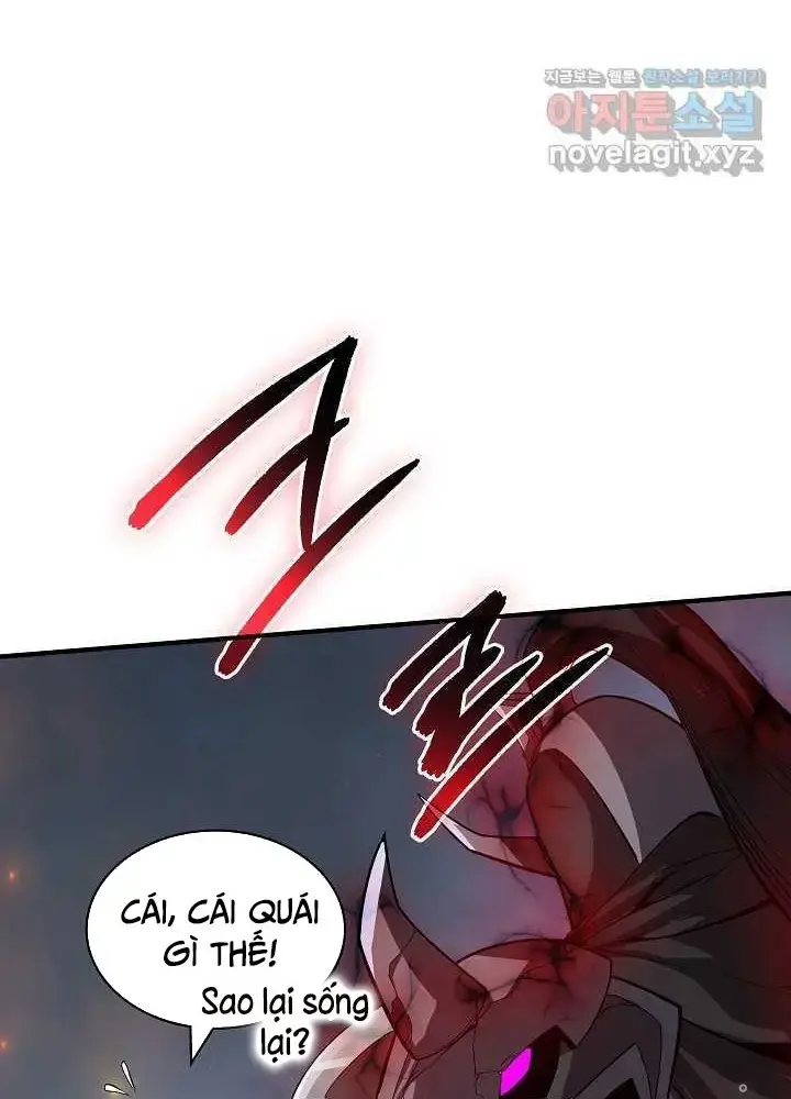 Lúc Đó Tôi Không Biết Đó Là Một Món Hời Chap 52 - Next Chap 53