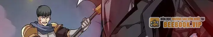 Lúc Đó Tôi Không Biết Đó Là Một Món Hời Chap 52 - Next Chap 53