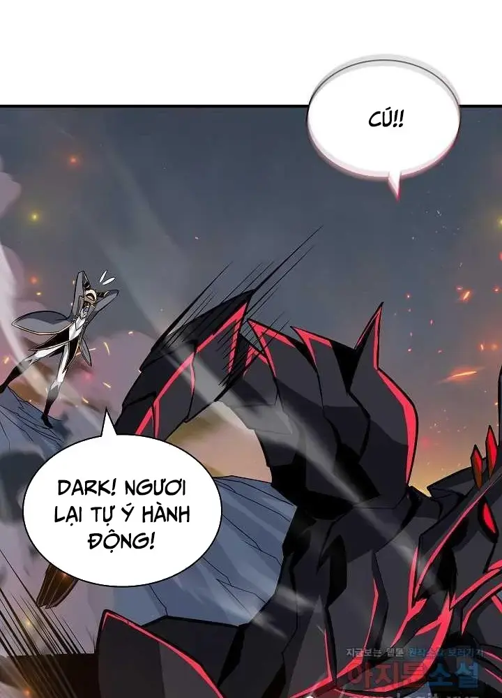 Lúc Đó Tôi Không Biết Đó Là Một Món Hời Chap 53 - Next Chap 54