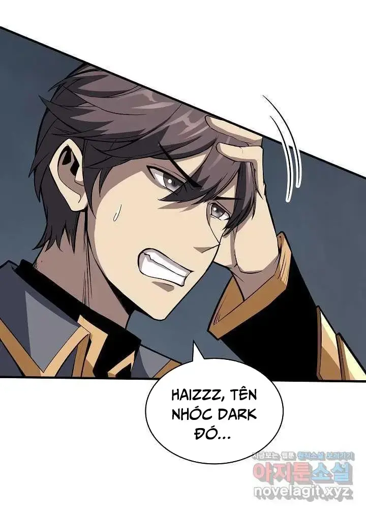 Lúc Đó Tôi Không Biết Đó Là Một Món Hời Chap 53 - Next Chap 54