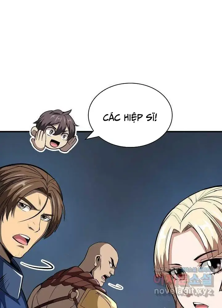 Lúc Đó Tôi Không Biết Đó Là Một Món Hời Chap 53 - Next Chap 54
