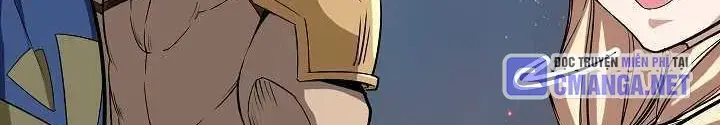 Lúc Đó Tôi Không Biết Đó Là Một Món Hời Chap 53 - Next Chap 54