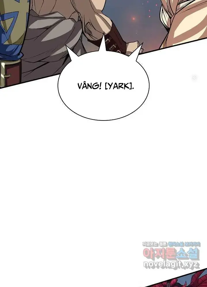 Lúc Đó Tôi Không Biết Đó Là Một Món Hời Chap 53 - Next Chap 54