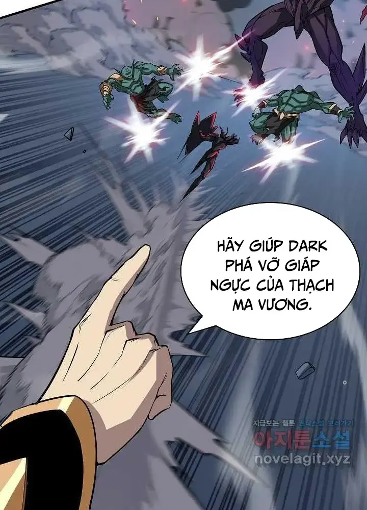 Lúc Đó Tôi Không Biết Đó Là Một Món Hời Chap 53 - Next Chap 54