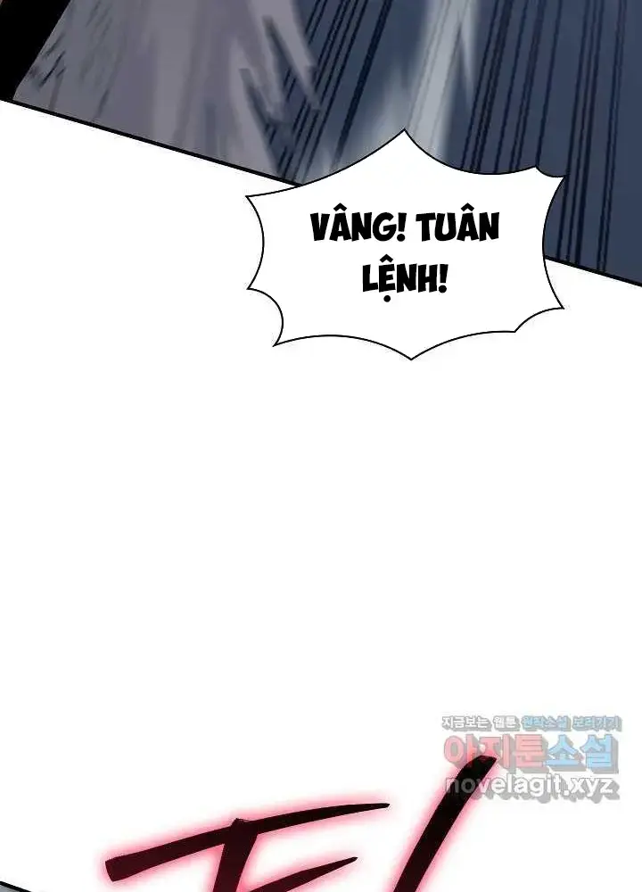 Lúc Đó Tôi Không Biết Đó Là Một Món Hời Chap 53 - Next Chap 54