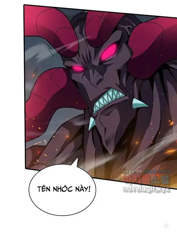 Lúc Đó Tôi Không Biết Đó Là Một Món Hời Chap 53 - Next Chap 54
