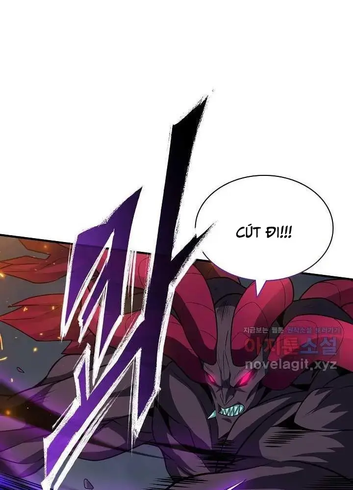 Lúc Đó Tôi Không Biết Đó Là Một Món Hời Chap 53 - Next Chap 54