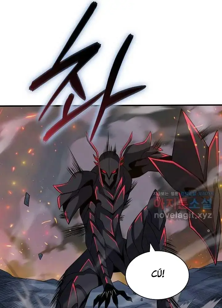 Lúc Đó Tôi Không Biết Đó Là Một Món Hời Chap 53 - Next Chap 54