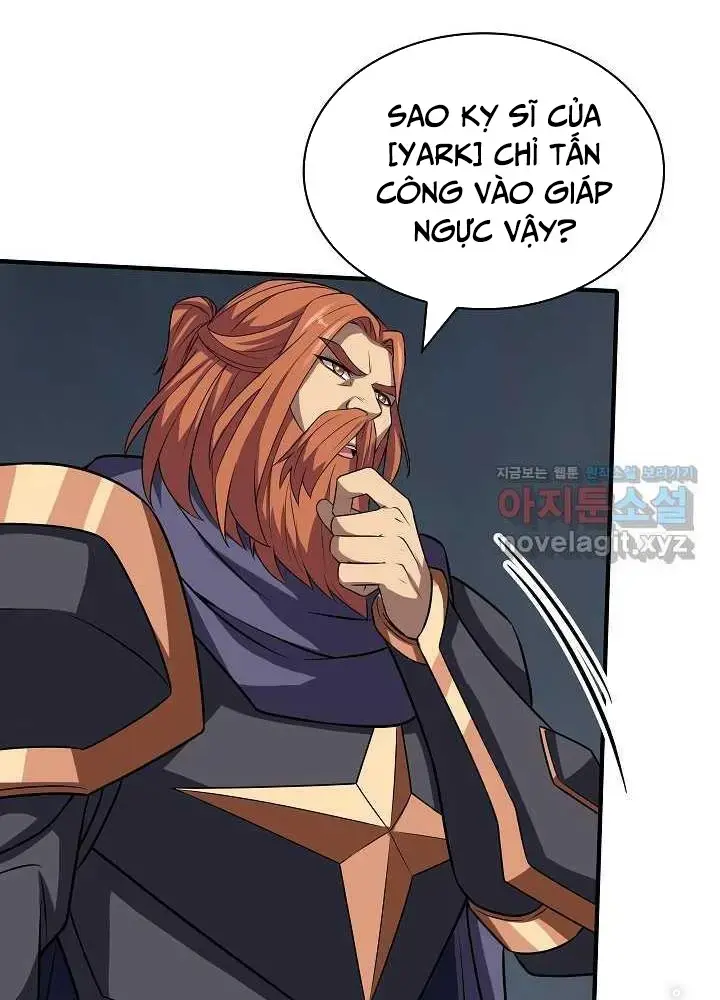 Lúc Đó Tôi Không Biết Đó Là Một Món Hời Chap 53 - Next Chap 54