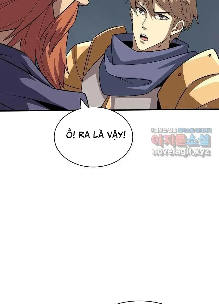 Lúc Đó Tôi Không Biết Đó Là Một Món Hời Chap 53 - Next Chap 54