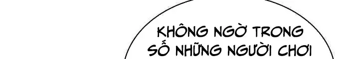 Lúc Đó Tôi Không Biết Đó Là Một Món Hời Chap 53 - Next Chap 54