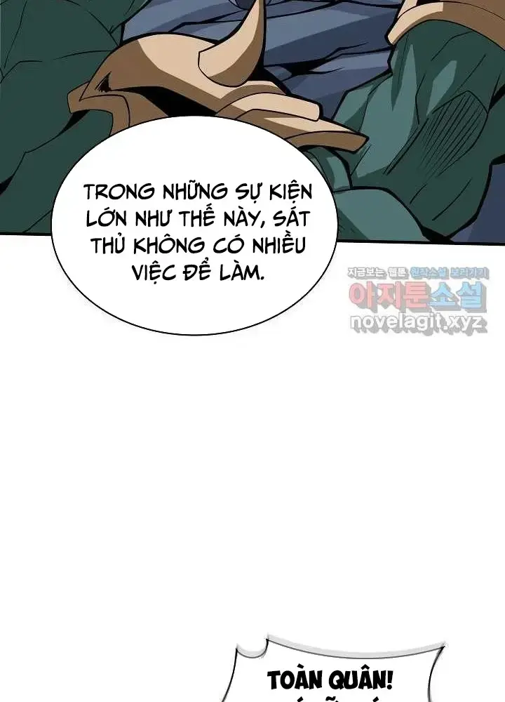 Lúc Đó Tôi Không Biết Đó Là Một Món Hời Chap 53 - Next Chap 54