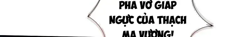 Lúc Đó Tôi Không Biết Đó Là Một Món Hời Chap 53 - Next Chap 54