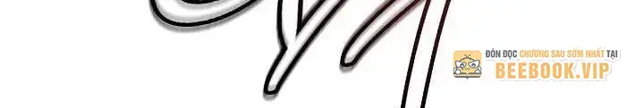 Lúc Đó Tôi Không Biết Đó Là Một Món Hời Chap 53 - Next Chap 54
