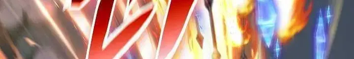 Lúc Đó Tôi Không Biết Đó Là Một Món Hời Chap 53 - Next Chap 54