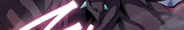 Lúc Đó Tôi Không Biết Đó Là Một Món Hời Chap 53 - Next Chap 54