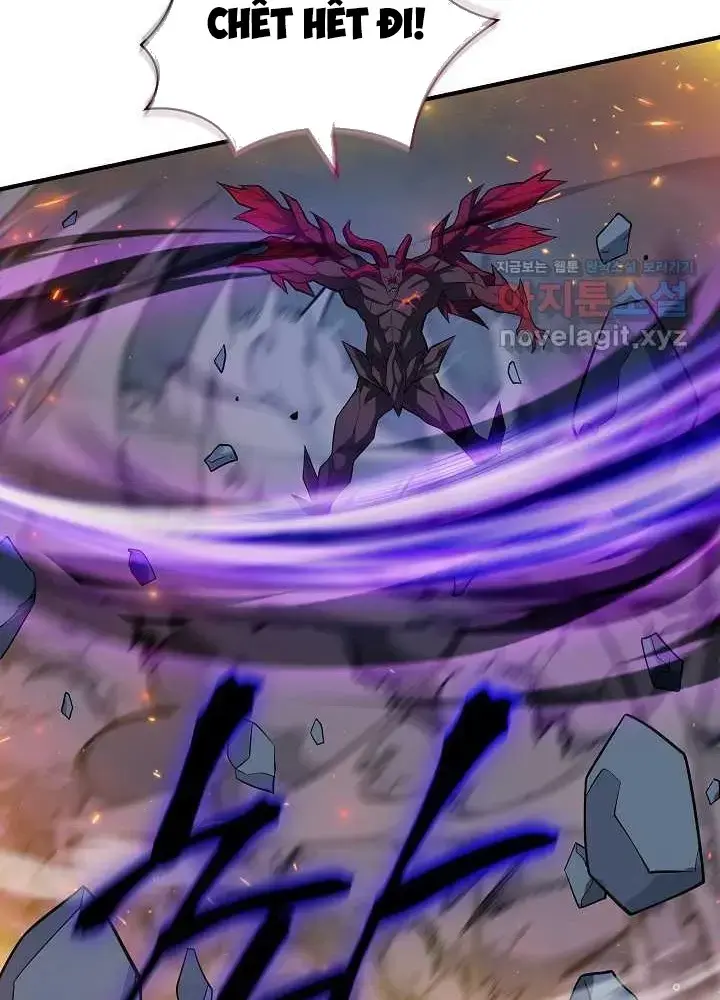 Lúc Đó Tôi Không Biết Đó Là Một Món Hời Chap 53 - Next Chap 54