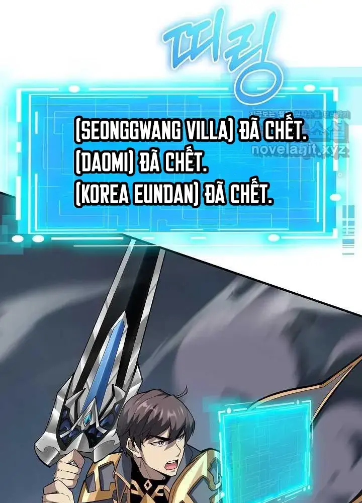 Lúc Đó Tôi Không Biết Đó Là Một Món Hời Chap 53 - Next Chap 54