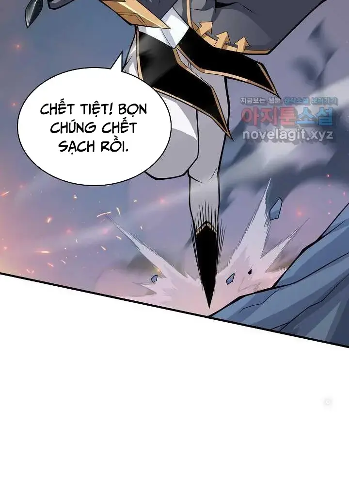 Lúc Đó Tôi Không Biết Đó Là Một Món Hời Chap 53 - Next Chap 54