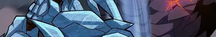 Lúc Đó Tôi Không Biết Đó Là Một Món Hời Chap 53 - Next Chap 54
