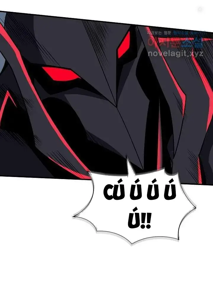 Lúc Đó Tôi Không Biết Đó Là Một Món Hời Chap 53 - Next Chap 54
