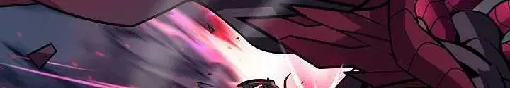 Lúc Đó Tôi Không Biết Đó Là Một Món Hời Chap 53 - Next Chap 54