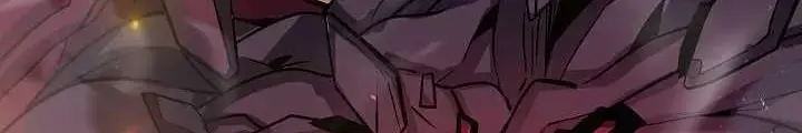Lúc Đó Tôi Không Biết Đó Là Một Món Hời Chap 53 - Next Chap 54