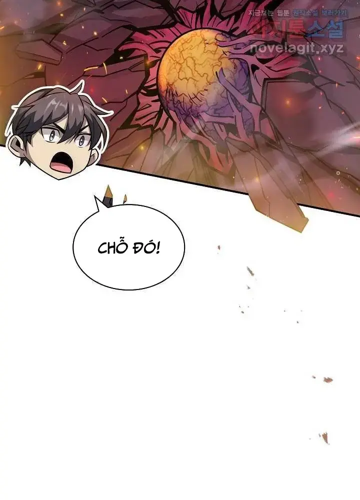 Lúc Đó Tôi Không Biết Đó Là Một Món Hời Chap 53 - Next Chap 54