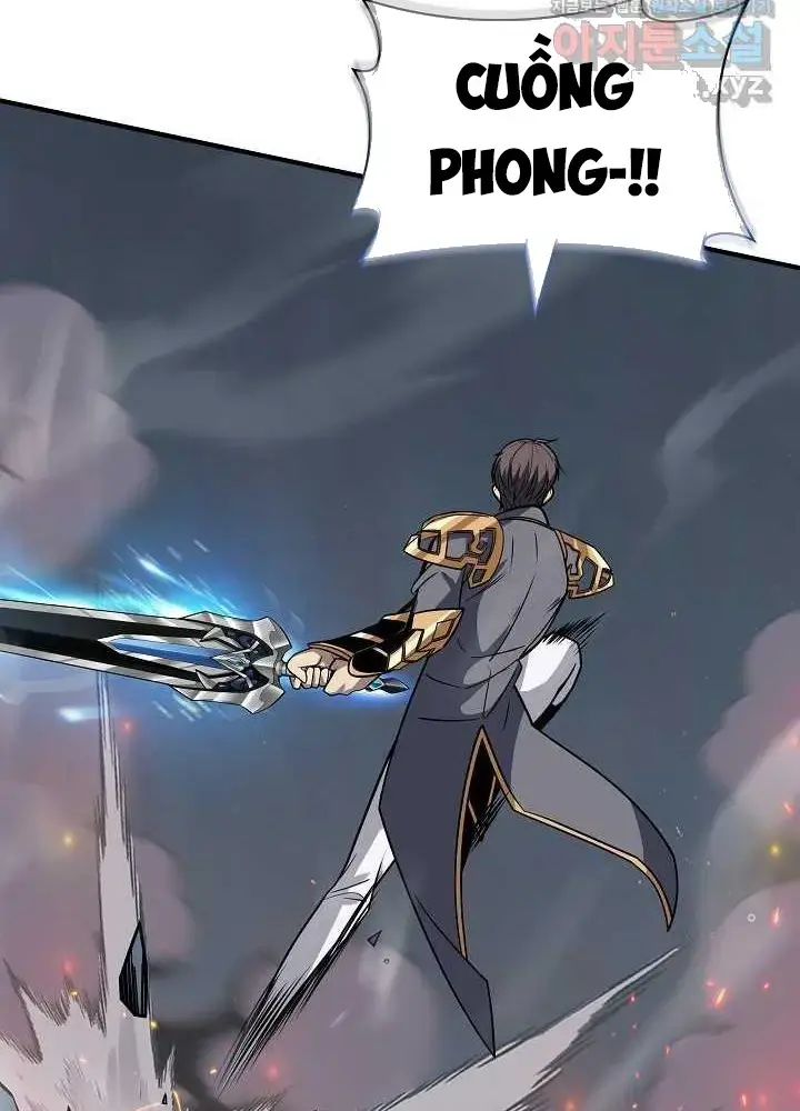 Lúc Đó Tôi Không Biết Đó Là Một Món Hời Chap 53 - Next Chap 54
