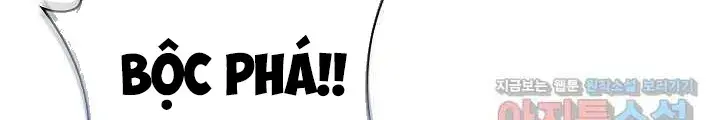 Lúc Đó Tôi Không Biết Đó Là Một Món Hời Chap 53 - Next Chap 54