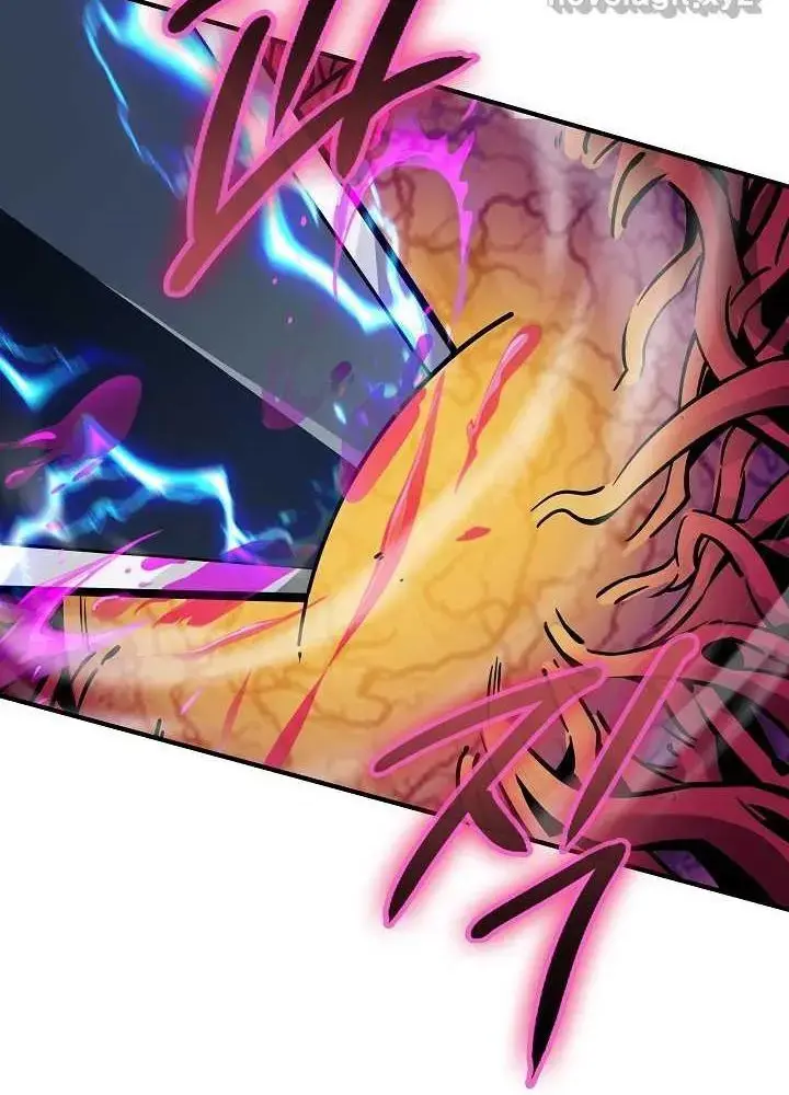Lúc Đó Tôi Không Biết Đó Là Một Món Hời Chap 53 - Next Chap 54