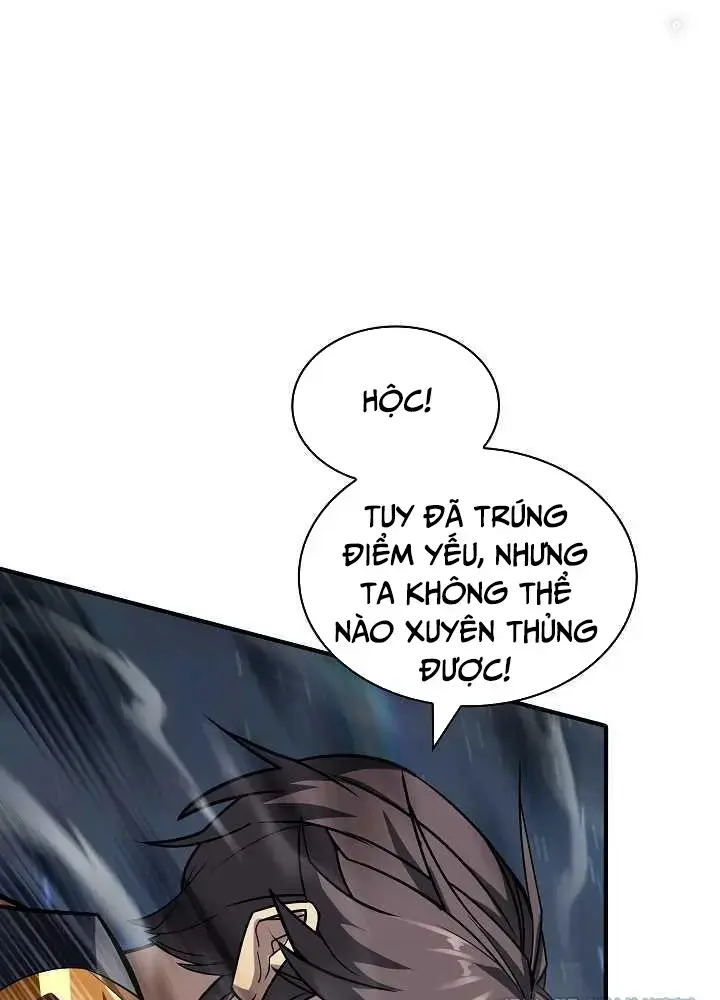 Lúc Đó Tôi Không Biết Đó Là Một Món Hời Chap 53 - Next Chap 54