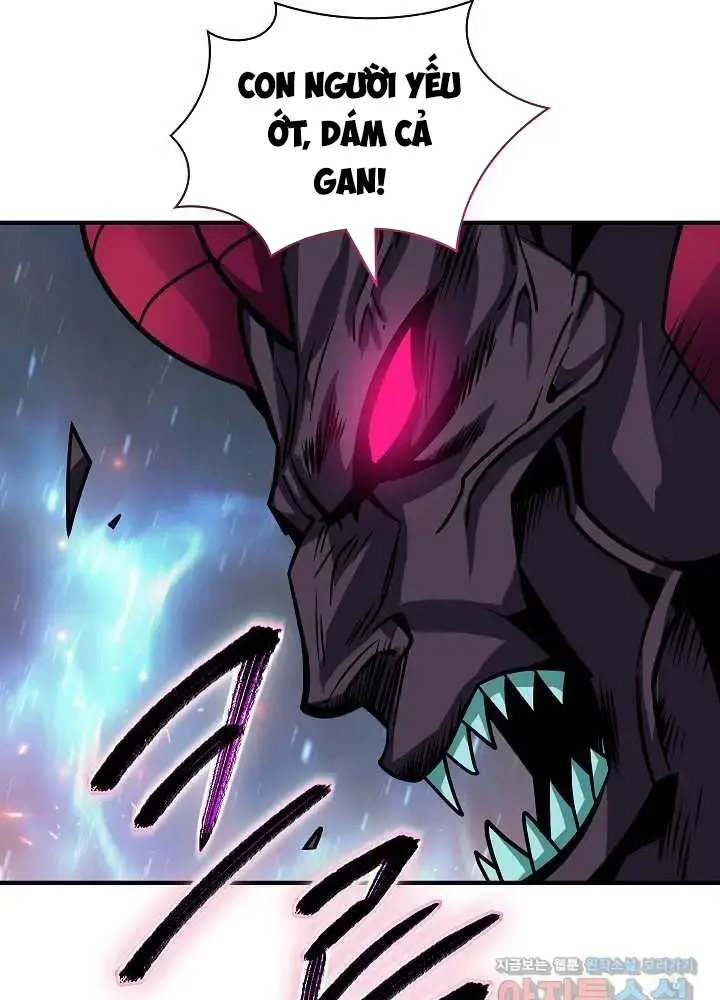 Lúc Đó Tôi Không Biết Đó Là Một Món Hời Chap 53 - Next Chap 54
