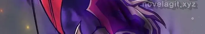 Lúc Đó Tôi Không Biết Đó Là Một Món Hời Chap 53 - Next Chap 54