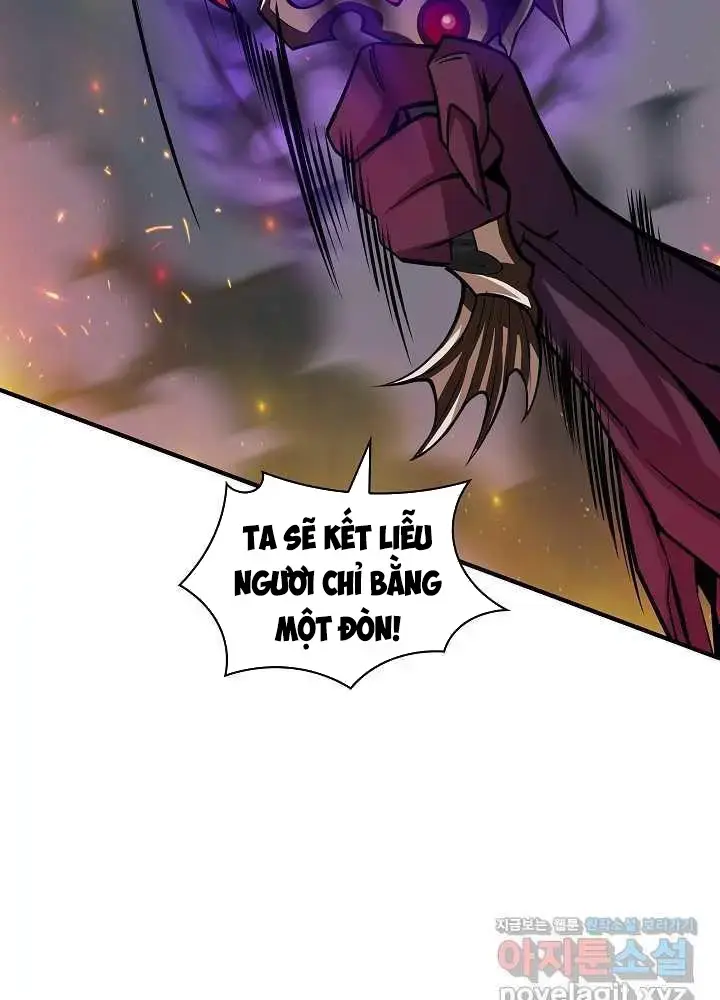 Lúc Đó Tôi Không Biết Đó Là Một Món Hời Chap 53 - Next Chap 54