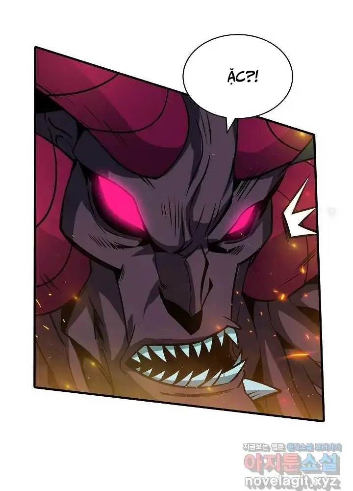 Lúc Đó Tôi Không Biết Đó Là Một Món Hời Chap 53 - Next Chap 54
