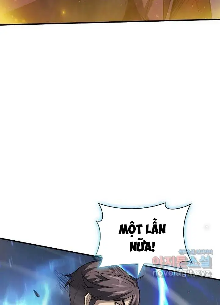 Lúc Đó Tôi Không Biết Đó Là Một Món Hời Chap 53 - Next Chap 54