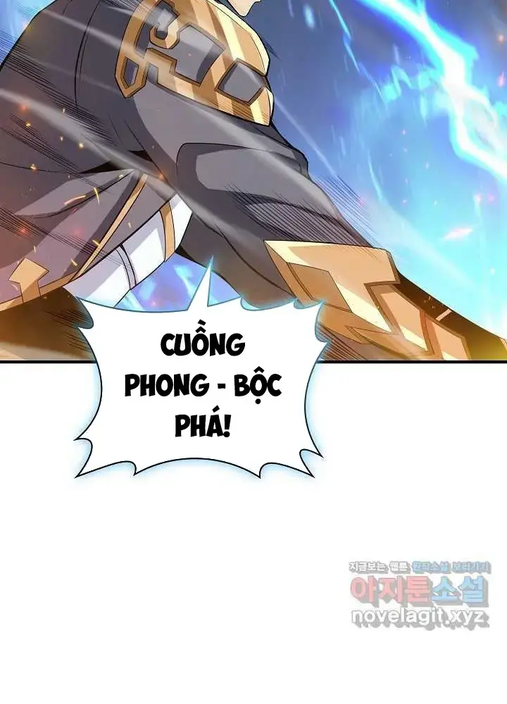 Lúc Đó Tôi Không Biết Đó Là Một Món Hời Chap 53 - Next Chap 54